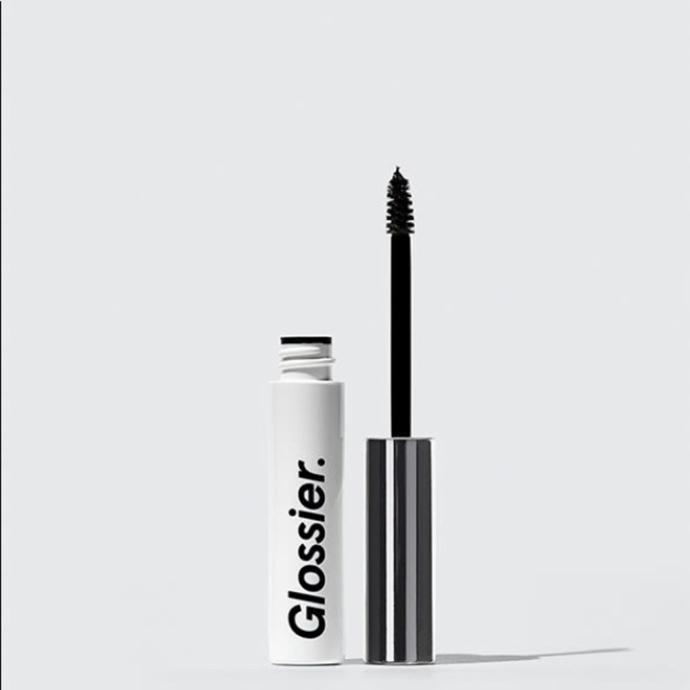 Glossier Boy Brow